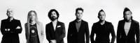 Christian Music's Biggest Tour: Newsboys, Danny Gokey, Mandisa for Winter Jam Tour Spectacular