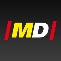 Las Palmas Atlético cede a Alejandro Alonso al Ibarra, de Tercera División