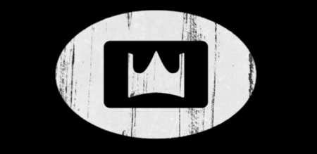 Here’s Your Chance To Play Cornhole with TobyMac