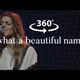 What A Beautiful Name (360°) - Hillsong Worship