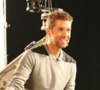 Serving A Saviour: An interview with Bill Gaither part of Josh Turner DVD 