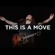 This Is A Move - Brandon Lake | Bethel Music Worship