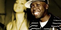 Disciples of J. Dilla: Modern Classics Haunted by The Late Production Pioneer [Playlist]