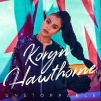 Simply Unstoppable: Koryn Hawthorne and Lecrae collaborate on latest single
