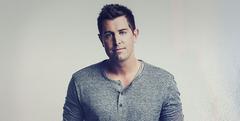 Filmmakers Behind I CAN ONLY IMAGINE Set Jeremy Camp Biopic as Next Feature