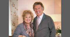 Gaither Store and Restaurant Closing