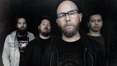 Spoken launches a GoFundMe to help with new album