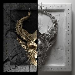 Album Review(s): Demon Hunter’s War and Peace