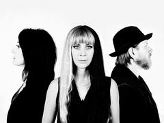 Fireflight Joins RockFest Records Family