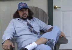 7 Common English Words That Are Simply Better When Spoken Through Cajun Vernacular