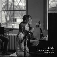 See The Traveller: Sara Groves collaborates with daughter on latest single