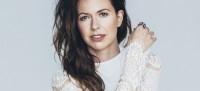 Front Porch Singing: One time Civil Wars lady Joy Williams set to release 'Front Porch' album