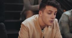 'Here I Am To Worship' Anthem Lights
