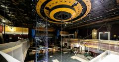 Webster Hall Is Returning With Its Old Grit (and New Bathrooms)