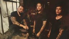 Oh, Sleeper and Earth Groans join forces for a spring tour