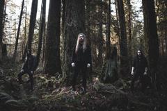 Wormwitch Premiere New Song 