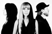 New Signing: RockFest Records sign hitmakers Fireflight