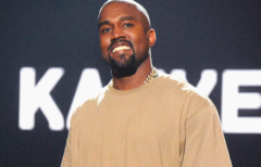 Kanye West to invest $1M in Chicago Avalon Regal Theater