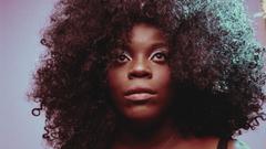 Yola Combines Softness And Grit In Her Virtuosic View Of Americana