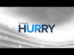 The Arnold Palmer Invitational DFS Picks, Sleepers, and Best Bets | FanDuel Hurry Up Ep 118