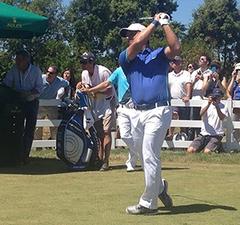 Review & Betting Guide For The Arnold Palmer Invitational
