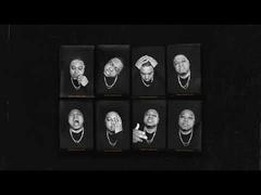 Tedashii - Water