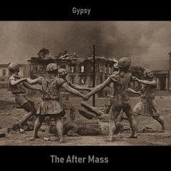The After Mass
