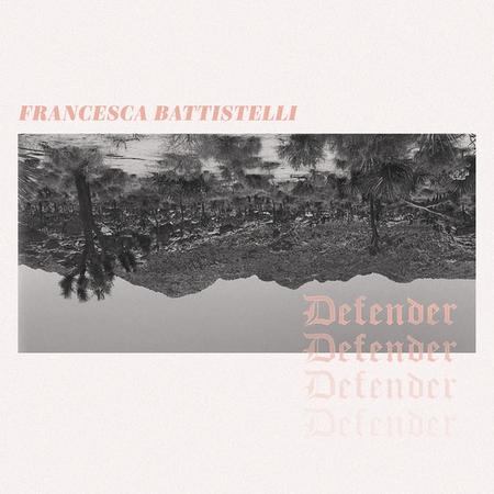 Francesca Battistelli Releases New Single 