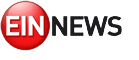 ResMed Acquires HB Healthcare