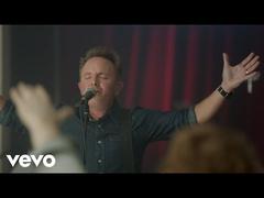 Impact | Chris Tomlin
