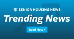 Transactions and Financings: SunTrust’s $67 Million Loan; Watermark Expands Management Portfolio