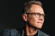 
Steven Curtis Chapman Enlists Rascal Flatts' Gary LeVox on Heartfelt ''Til the Blue': Exclusive