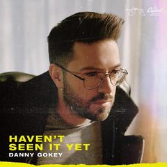 Danny Gokey Announces New Album 