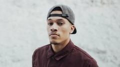 Trip Lee releases first new music in over two years