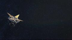 Could Starfield make an appearance at PAX East? New survey suggests Bethesda is considering it
