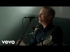 Is He Worthy? Chris Tomlin