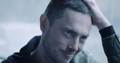 ‘In Treatment’ Co-Creator Nir Bergman Discusses Series Mania Competition Title ‘Just For Today’