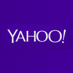 UPDATE 1-U.S. air strikes kill a dozen Afghans, battle intensifies in Taliban strongholds