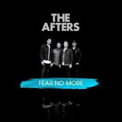 THE AFTERS to Release their Sixth Studio Album 