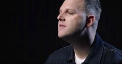 'Unplanned' Matthew West Official Music Video For Abortion Movie