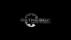 Todd Howard Implies that Starfield and Elder Scrolls VI Will Not Be At E3