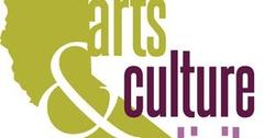 Live events: CONCERTS & more -- UPDATE, last weekend of March 2019, onward.