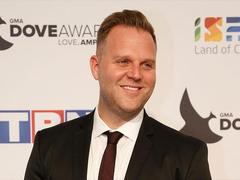Christian Singer Matthew West Drops Music Video for New ‘Unplanned’ Song