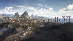 Bethesda: Elder Scrolls 6 and Starfield won't be at E3 2019