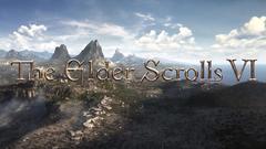 Bethesda won't be talking Elder Scrolls or Starfield this E3