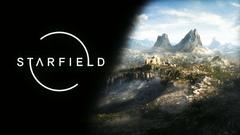 Bethesda won't show Elder Scrolls 6 and Starfield at E3 2019