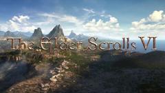 Todd Howard says Bethesda isn’t going to show Starfield or Elder Scrolls 6 at E3 this year, and now I’m sad