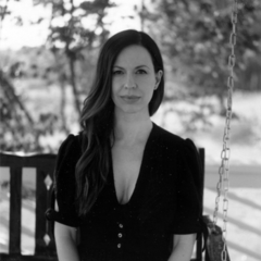 Joy Williams Brings Headlining Tour to Nashville’s 3rd & Lindsley May 3-4