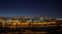 Blogs - By the Rivers of Babylon: Remembering Jerusalem When You've Never Been There
