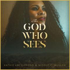 Kathie Lee Gifford Releases Film featuring Nicole C. Mullen, 